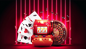 Die besten Casinospiele zum Spielen: Ein Leitfaden für Einsteiger