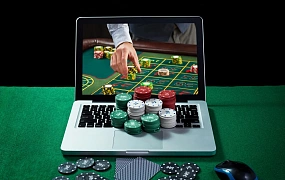 Wie Funktioniert Online Casino?