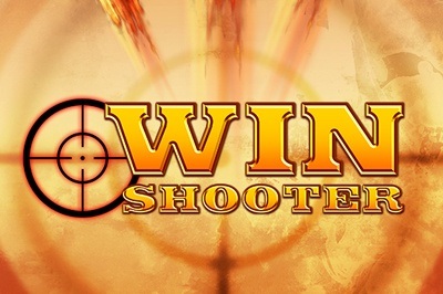 Win Shooter
