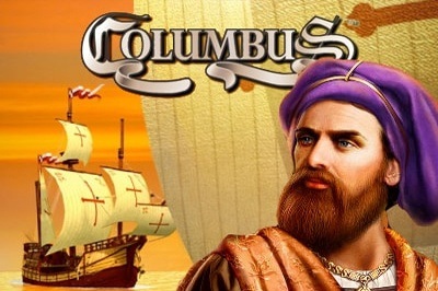 Columbus Kostenlos Spielen