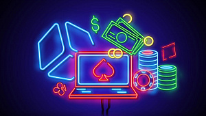 Die vier Prinzipien des Casinospiels, um Ihre Gewinnchancen zu maximieren?
