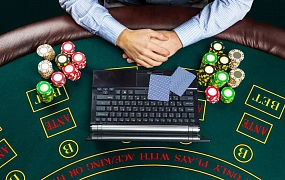 Was bedeutet RTP Casino und warum ist es wichtig?