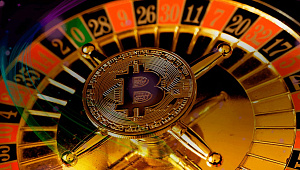 Neues Programm hilft Kunden, das Vertrauen in Online-Casinos zurückzugewinnen