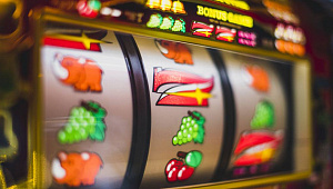 5 Wege, wie Sie an Spielautomaten gewinnen können