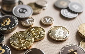 Was Ist Ein Bitcoin Casino?