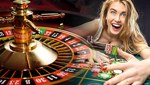 Was Sie über das kostenlose Spielen von Online-Casino-Spielen wissen müssen