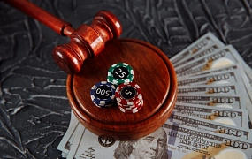 Wann ist ein Online-Casino in Deutschland legal?