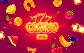 Welche Online Casino Spiele Zahlen Am Besten?