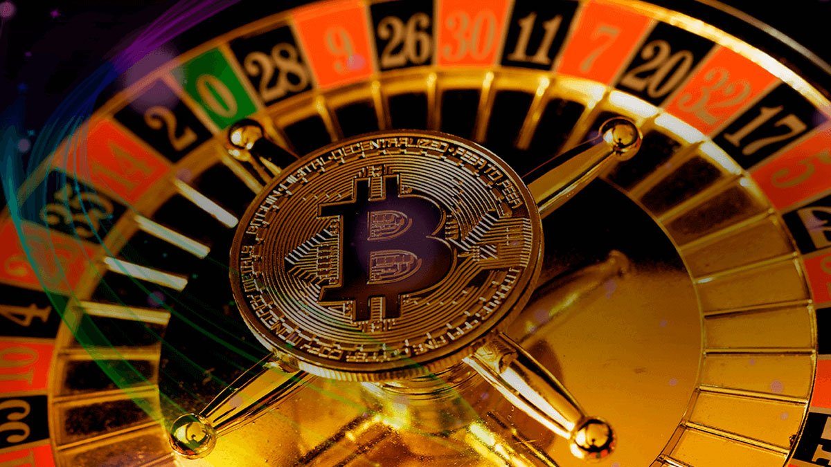 Neues Programm hilft Kunden, das Vertrauen in Online-Casinos zurückzugewinnen