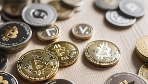 Was Ist Ein Bitcoin Casino?